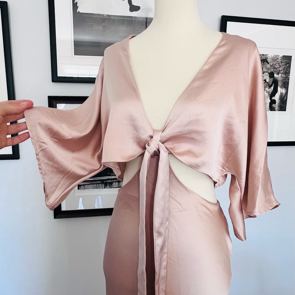 Billie J - Australian Company - 2 piece Set